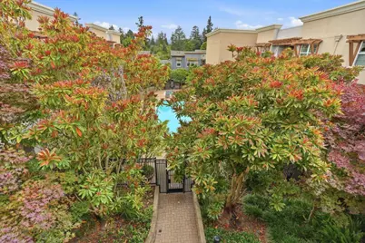 4388 El Camino Real 309, Los Altos, CA 94022 - Photo 29
