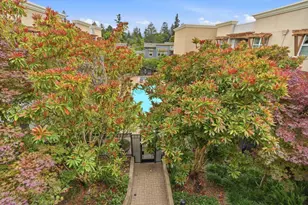 4388 El Camino Real 309, Los Altos, CA 94022 - Photo 29