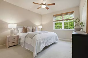 4388 El Camino Real 309, Los Altos, CA 94022 - Photo 3