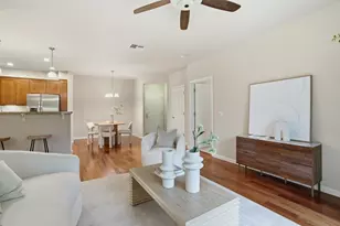 4388 El Camino Real 309, Los Altos, CA 94022 - Photo 9