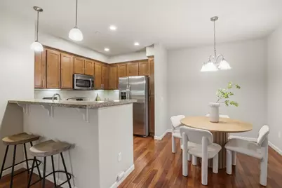 4388 El Camino Real 309, Los Altos, CA 94022 - Photo 15
