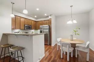 4388 El Camino Real 309, Los Altos, CA 94022 - Photo 15