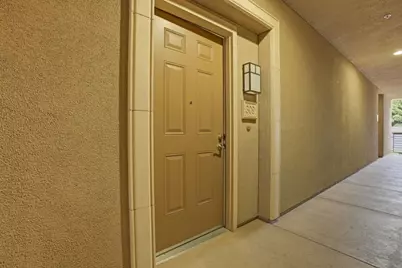 4388 El Camino Real 309, Los Altos, CA 94022 - Photo 7