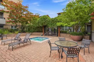4388 El Camino Real 309, Los Altos, CA 94022 - Photo 31