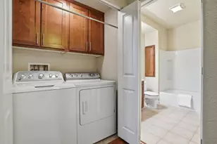 4388 El Camino Real 309, Los Altos, CA 94022 - Photo 25