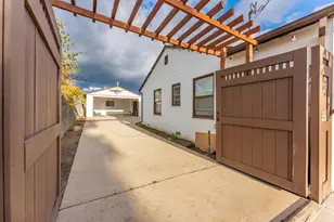 314 Lyndale Ave, San Jose, CA 95127 - Photo 19