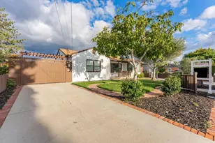 314 Lyndale Ave, San Jose, CA 95127 - Photo 25