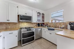 314 Lyndale Ave, San Jose, CA 95127 - Photo 7
