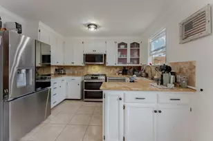 314 Lyndale Ave, San Jose, CA 95127 - Photo 9