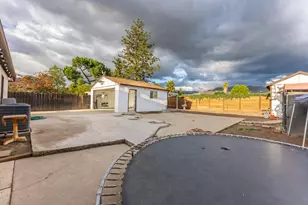 314 Lyndale Ave, San Jose, CA 95127 - Photo 23