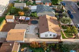 314 Lyndale Ave, San Jose, CA 95127 - Photo 27