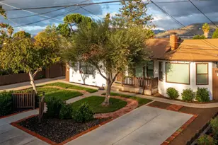 314 Lyndale Ave, San Jose, CA 95127 - Photo 3
