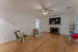 314 Lyndale Ave, San Jose, CA 95127 - Photo 5