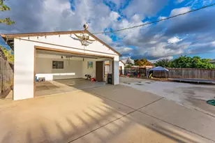 314 Lyndale Ave, San Jose, CA 95127 - Photo 21
