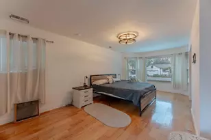 314 Lyndale Ave, San Jose, CA 95127 - Photo 13