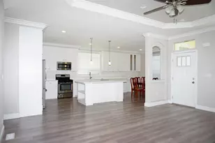 1225 Vienna Dr 391, Sunnyvale, CA 94089 - Photo 7