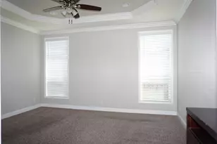 1225 Vienna Dr 391, Sunnyvale, CA 94089 - Photo 11