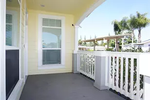 1225 Vienna Dr 391, Sunnyvale, CA 94089 - Photo 25