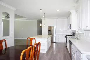 1225 Vienna Dr 391, Sunnyvale, CA 94089 - Photo 3