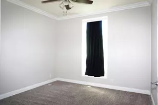 1225 Vienna Dr 391, Sunnyvale, CA 94089 - Photo 17