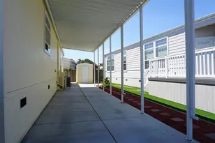 1225 Vienna Dr 391, Sunnyvale, CA 94089 - Photo 27