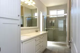 1225 Vienna Dr 391, Sunnyvale, CA 94089 - Photo 13