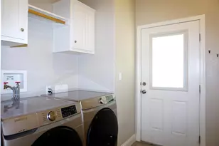 1225 Vienna Dr 391, Sunnyvale, CA 94089 - Photo 23