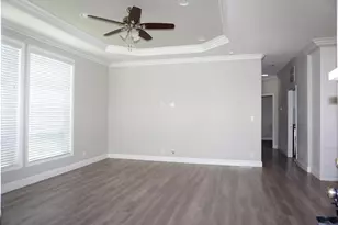 1225 Vienna Dr 391, Sunnyvale, CA 94089 - Photo 9
