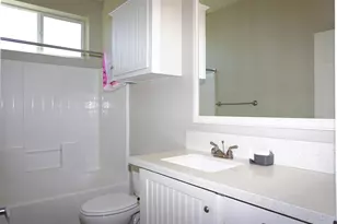 1225 Vienna Dr 391, Sunnyvale, CA 94089 - Photo 21