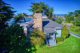 7201 Ca-1, Moss Landing, CA 95039 - Photo 5