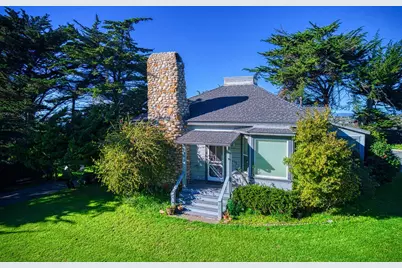 7201 Ca-1, Moss Landing, CA 95039 - Photo 5