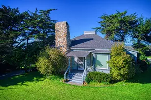 7201 Ca-1, Moss Landing, CA 95039 - Photo 5