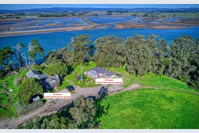 7201 Ca-1, Moss Landing, CA 95039 - Photo 11