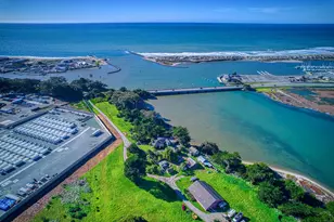 7201 Ca-1, Moss Landing, CA 95039 - Photo 45