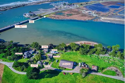 7201 Ca-1, Moss Landing, CA 95039 - Photo 3
