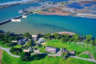 7201 Ca-1, Moss Landing, CA 95039 - Photo 3