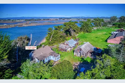 7201 Ca-1, Moss Landing, CA 95039 - Photo 9