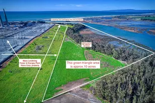 7201 Ca-1, Moss Landing, CA 95039 - Photo 55