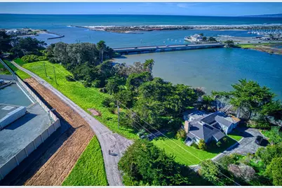 7201 Ca-1, Moss Landing, CA 95039 - Photo 1