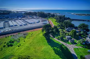 7201 Ca-1, Moss Landing, CA 95039 - Photo 33
