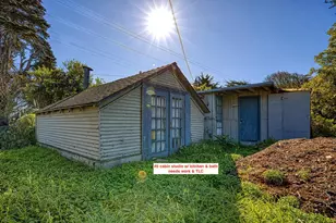 7201 Ca-1, Moss Landing, CA 95039 - Photo 21