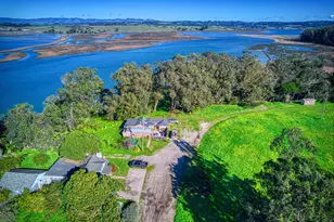 7201 Ca-1, Moss Landing, CA 95039 - Photo 41