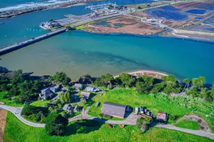 7201 Ca-1, Moss Landing, CA 95039 - Photo 47