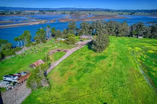 7201 Ca-1, Moss Landing, CA 95039 - Photo 43