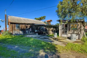 7201 Ca-1, Moss Landing, CA 95039 - Photo 31