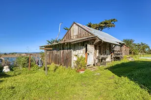7201 Ca-1, Moss Landing, CA 95039 - Photo 29
