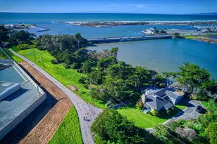 7201 Ca-1, Moss Landing, CA 95039 - Photo 3