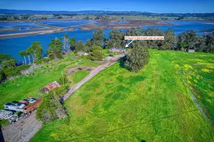 7201 Ca-1, Moss Landing, CA 95039 - Photo 15