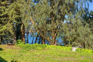 7201 Ca-1, Moss Landing, CA 95039 - Photo 19
