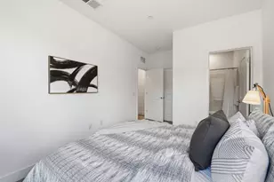 29284 Hub Ln, Hayward, CA 94544 - Photo 17